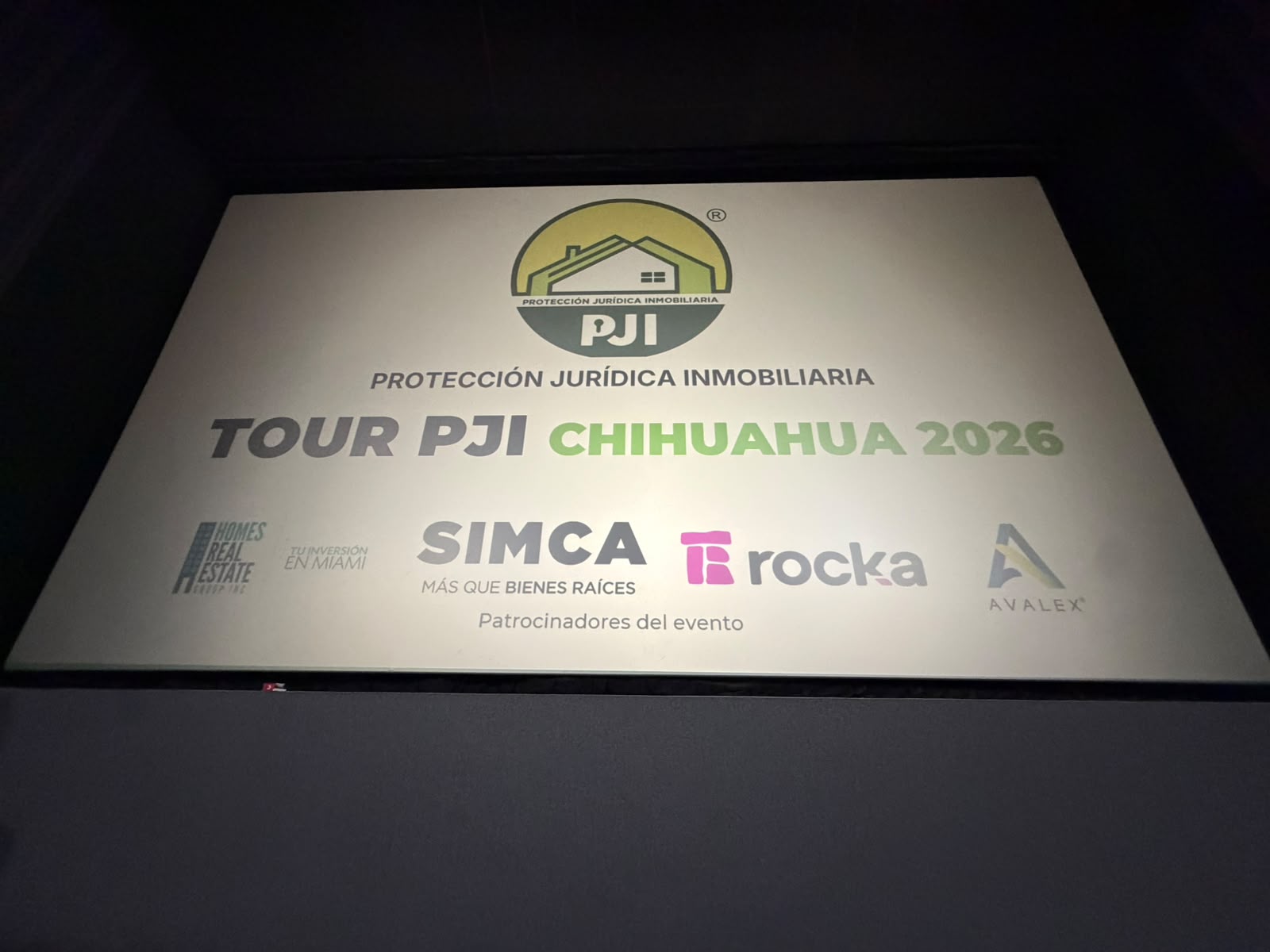 Foto 1
