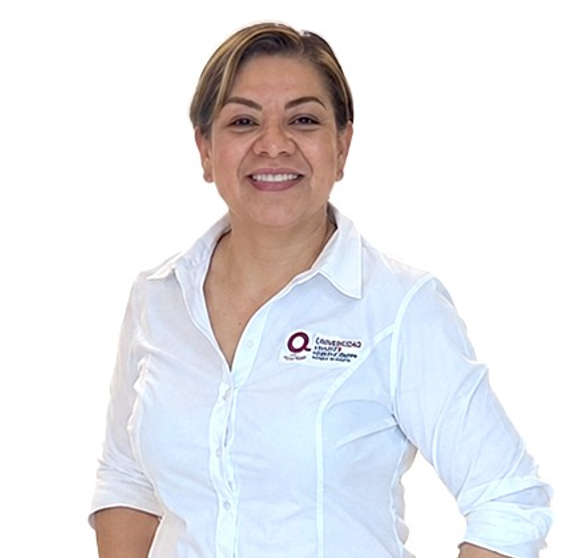 Gabriela Peña