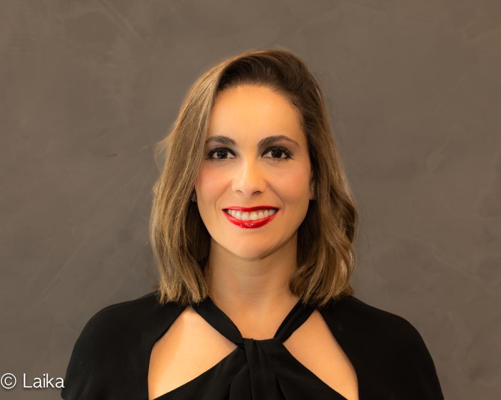 Zulema Ruíz
