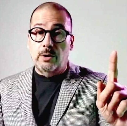 Pedro Fernandez III